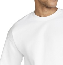 Bluza SOFTSTYLE® unisex Bluza SOFTSTYLE® unisex