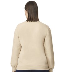 Bluza SOFTSTYLE® unisex Bluza SOFTSTYLE® unisex