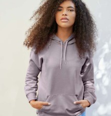 Bluza SOFTSTYLE® z kapturem unisex Bluza SOFTSTYLE® z kapturem unisex