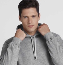 Bluza SOFTSTYLE® z kapturem unisex Bluza SOFTSTYLE® z kapturem unisex