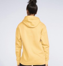 Bluza SOFTSTYLE® z kapturem unisex Bluza SOFTSTYLE® z kapturem unisex