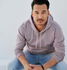 Bluza SOFTSTYLE® z kapturem unisex (rozmiary: 3XL, 4XL, 5XL) Bluza SOFTSTYLE® z kapturem unisex (rozmiary: 3XL, 4XL, 5XL)