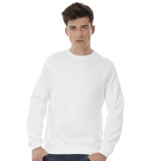 Bluza męska ID.002 Cotton Rich Bluza męska ID.002 Cotton Rich