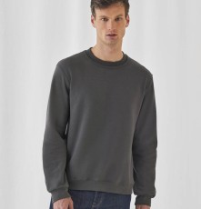 Bluza męska ID.002 Cotton Rich Bluza męska ID.002 Cotton Rich