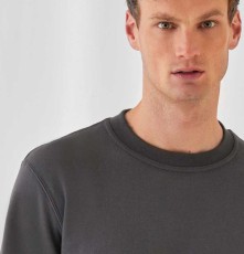 Bluza męska ID.002 Cotton Rich Bluza męska ID.002 Cotton Rich