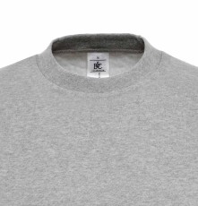 Bluza męska ID.002 Cotton Rich Bluza męska ID.002 Cotton Rich