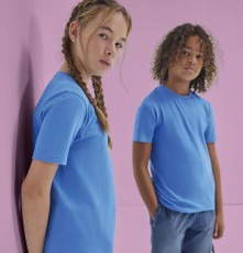 Dziecięcy lekki T-shirt #E150 Dziecięcy lekki T-shirt #E150