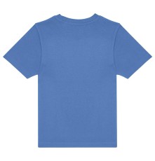 Dziecięcy lekki T-shirt #E150 Dziecięcy lekki T-shirt #E150