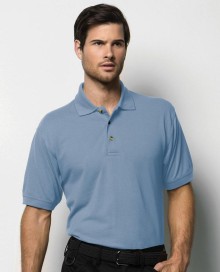 Koszulka polo KUSTOM KIT® dla pana