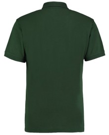 Koszulka polo KUSTOM KIT® dla pana