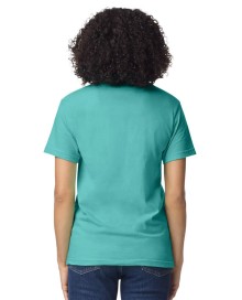 Gruby T-shirt Hammer™ unisex