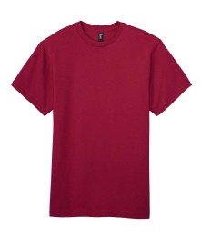Gruby T-shirt Hammer™ unisex