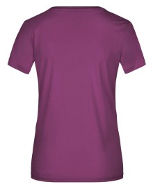 Oddychająca koszulka JN® Active-T dla pani Oddychająca koszulka JN® Active-T dla pani