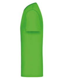 Oddychająca koszulka JN® Active-T dla pana Oddychająca koszulka JN® Active-T dla pana