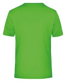 Oddychająca koszulka JN® Active-T dla pana Oddychająca koszulka JN® Active-T dla pana