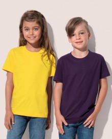 Koszulka bawełniana STEDMAN® Classic-T dla dziecka