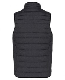 Lekki pikowany bezrękawnik KARIBAN® dla pana Lekki pikowany bezrękawnik KARIBAN® dla pana