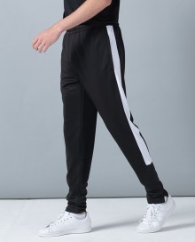 Spodnie sportowe z lampasami FINDEN HALES® unisex Spodnie sportowe z lampasami FINDEN HALES® unisex