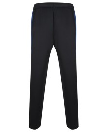 Spodnie sportowe z lampasami FINDEN HALES® unisex Spodnie sportowe z lampasami FINDEN HALES® unisex