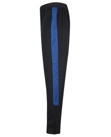 Spodnie sportowe z lampasami FINDEN HALES® unisex Spodnie sportowe z lampasami FINDEN HALES® unisex