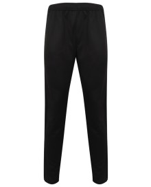 Spodnie sportowe z lampasami FINDEN HALES® unisex Spodnie sportowe z lampasami FINDEN HALES® unisex