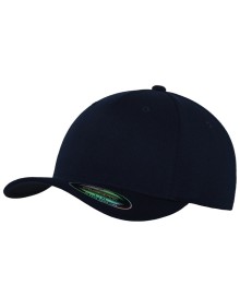 Szybkoschnąca czapka FLEXFIT® 5 paneli Szybkoschnąca czapka FLEXFIT® 5 paneli
