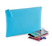 Saszetka BAGBASE® na mały tablet lub akcesoria