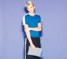 Saszetka BAGBASE® na mały tablet lub akcesoria