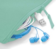 Saszetka BAGBASE® na mały tablet lub akcesoria