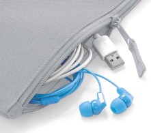 Saszetka BAGBASE® na mały tablet lub akcesoria