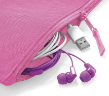 Saszetka BAGBASE® na mały tablet lub akcesoria