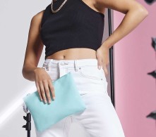 Saszetka BAGBASE® na mały tablet lub akcesoria