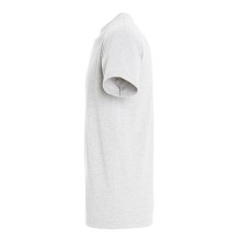 T-shirt męski Imperial