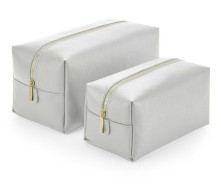 Pokrowiec/kosmetyczka BAGBASE® Boutique (rozmiar L)