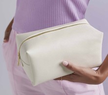 Pokrowiec/kosmetyczka BAGBASE® Boutique (rozmiar L)