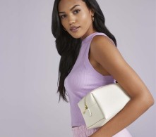 Pokrowiec/kosmetyczka BAGBASE® Boutique (rozmiar L)