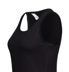 Klasyczny tank damski Klasyczny tank damski