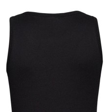 Klasyczny tank damski Klasyczny tank damski