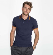 Męskie polo Pasadena Męskie polo Pasadena