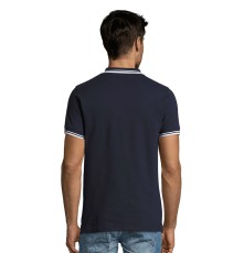 Męskie polo Pasadena Męskie polo Pasadena