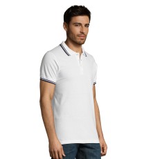 Męskie polo Pasadena Męskie polo Pasadena