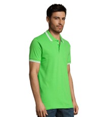 Męskie polo Pasadena Męskie polo Pasadena