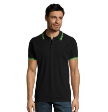 Męskie polo Pasadena Męskie polo Pasadena