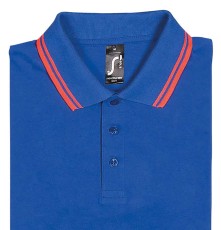 Męskie polo Pasadena Męskie polo Pasadena