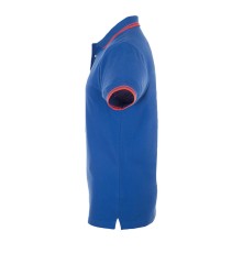 Męskie polo Pasadena Męskie polo Pasadena