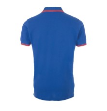 Męskie polo Pasadena Męskie polo Pasadena