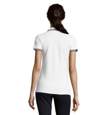 Damskie polo Pasadena Damskie polo Pasadena