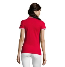 Damskie polo Pasadena Damskie polo Pasadena