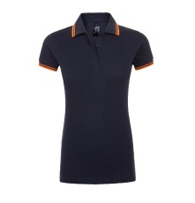 Damskie polo Pasadena Damskie polo Pasadena