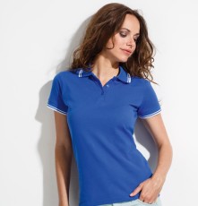 Damskie polo Pasadena Damskie polo Pasadena